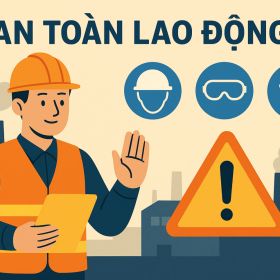 HƯỚNG DẪN KIỂM ĐỊNH THIẾT BỊ AN TOÀN