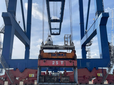 HÌNH ẢNH THỰC TẾ