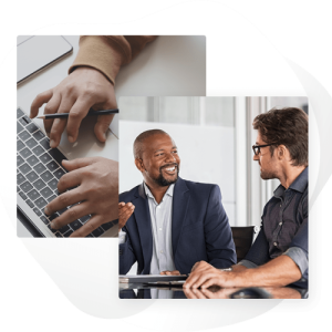 "ĐẢM BẢO AN TOÀN – NÂNG TẦM CHẤT LƯỢNG "